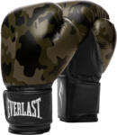 Everlast Spark Training Gloves (113193)