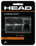 Head Extreme Soft (6132001000)