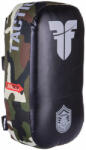 Fighter Thai Maxi Tactical Series (114685)
