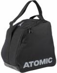 Atomic Boot Bag 2.0 (125547)