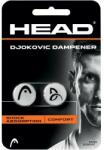 Head Djokovic Dampener New (6141002502)