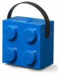 LEGO® HANDLE BOX Copii (195389)