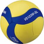 Mikasa VS123W-SL Copii (138033)