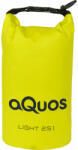 AQUOS Lt Dry Bag 2, 5l (123697)
