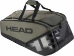 Head Pro X Racquet Bag Xl (181589)