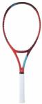 YONEX Vcore 98 Lite Tango (145402) Racheta tenis