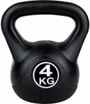 Fitforce Fkbp-4kg (6731037075)