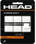 Head Extreme Soft (6132001700)