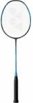 YONEX Nanoflare 700 (152469) Racheta badminton