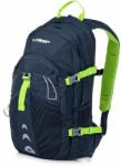 Loap Topgate 15 (3313000328) Rucsac tura