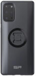 SP CONNECT Sp Phone Case S20+ (115588)