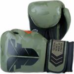 Fighter Tactical 10 Oz (174585)