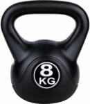 Fitforce Fkbp-8kg (6731037077)