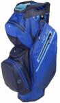 Sun Mountain H2no Staff Cart Bag (168078) Geanta sport