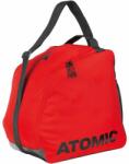 Atomic Boot Bag 2.0 (125548)