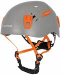 CAMP Titan (21270 - Gray)