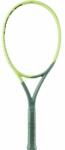 HEAD Extreme Mp L (157662) Racheta tenis