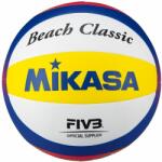 Mikasa Bv552c (186733)