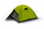Trimm FRONTIER D Verde, Gri închis (46817) Rucsac tura
