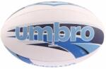 Umbro Flare Rugby Ball (155011)
