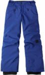 O'Neill ANVIL PANTS Copii (126303)