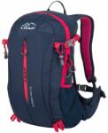 Loap ALPINEX NEO 25 Damă (178517) Rucsac tura