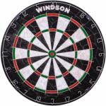 Windson țintă Săgeți (6611002004)