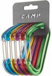 CAMP Photon Wire Rack Pack 6 (124967)