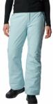 Columbia SHAFER CANYON INSULATED PANT Damă (162488)