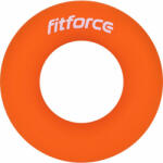 Fitforce Ringgrip H (6719009807)