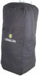 LittleLife Child Carrier Transporter Bag (124882) Rucsac tura