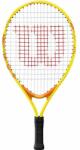 Wilson US OPEN 19 Copii (131694) Racheta tenis