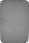 Vango Shangri-la Ii 7.5 Double (smrshangrc4aa05)