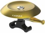 Lezyne Classic Shallow Brass Bell (7499147339)
