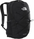 The North Face JESTER Copii (3311216509) Rucsac tura