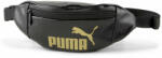 PUMA CORE UP WAISTBAG Damă (116946)