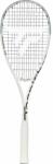 TECNIFIBRE Slash 135 (190875) Racheta squash