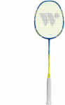 Wish sports Xtreme Light 006 (6311026101) Racheta badminton
