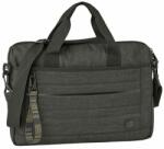 Caterpillar B. Holt (170668) Geanta, rucsac laptop