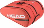 Head Tour Racquet Bag Xl (181592)