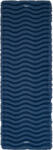 Loap Tex (ks2259-l97l)