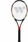 Wish Fusion Tec 580 (6111085009) Racheta tenis