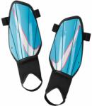 Nike Y Charge (sp2165-416)