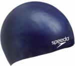 Speedo Moulded Silc Cap Ju (8-709900011)