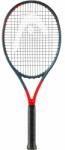 HEAD Graphene 360 Radical Elite (122923) Racheta tenis