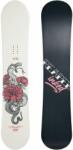 Reaper INKED Damă (163038) Placa snowboard