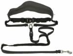 TRIXIE Running Belt With Leash M-l (131380)