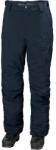 Helly Hansen ALPINE INSULATED PANT Bărbați (160531)