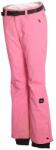 O'Neill Star Slim Pants (149598)