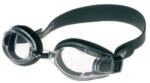 arena Zoom Neopren (9227951)